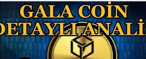 AVAX Coin Geleceği 2023-25-30 (GÜNCEL) – Avalanche Coin Yorum
