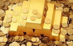 Gram Altın Makas Aralığı En Az Olan Banka 2022