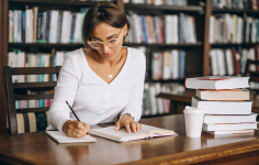 Akademisyen Maaşı 2023 – Akademisyen Maaşları Ne Kadar Oldu? 2023