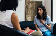 2023 Uzman Psikolog Maaşı – Uzman Psikolog Maaşı Ne Kadar?