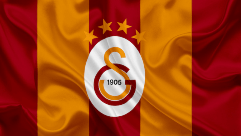Galatasaray Oyuncu Maaşları 2023