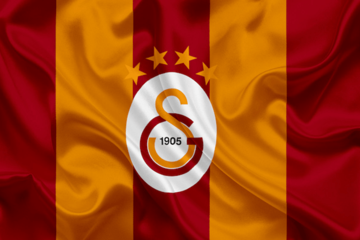 Galatasaray Oyuncu Maaşları 2023