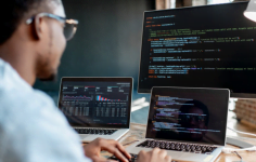 Bilgisayar Mühendisi Maaşları 2023