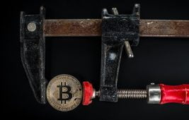 Nasıl Bitcoin Hesabı Alabilirim?