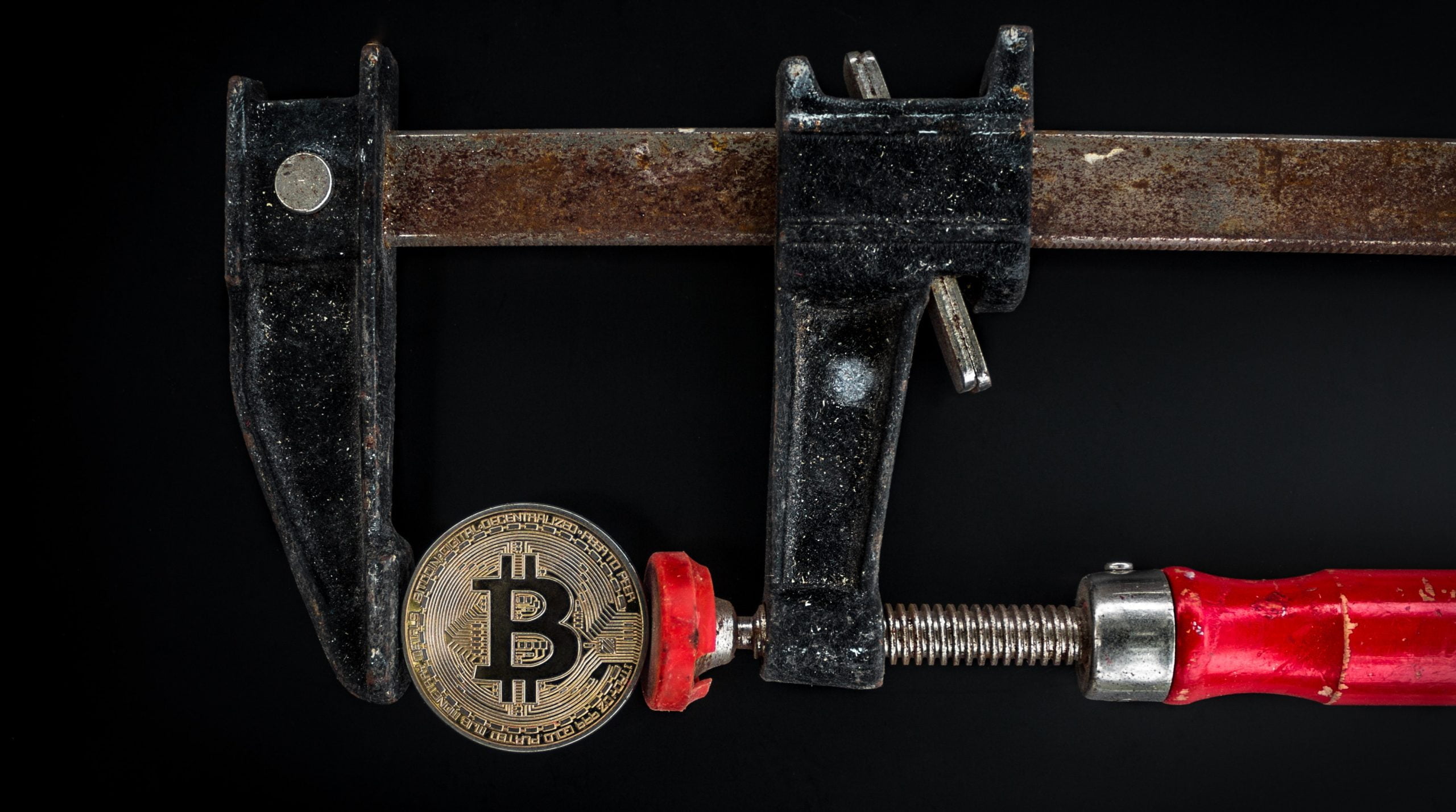 Nasıl Bitcoin Hesabı Alabilirim?
