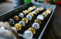 Bitcoin Madenciliği Nedir ve Nasıl yapılır?