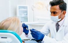 Diş Hekimi Maaşları 2023 – Diş Hekimleri Maaşı Kaç Oldu?