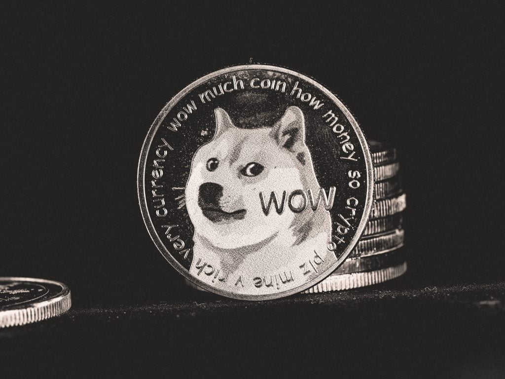 Dogecoin nedir