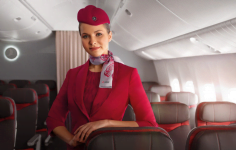 Kabin Memuru Maaşları 2023 – Kabin Memurları Maaşı Kaç Oldu?