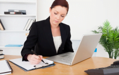 Tıbbi Sekreter Maaşı 2023 – Tıbbi Sekreterlerin Maaşı Kaç Oldu?