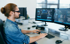 Yazılım Mühendisi Maaşı Kaç Oldu? 2023