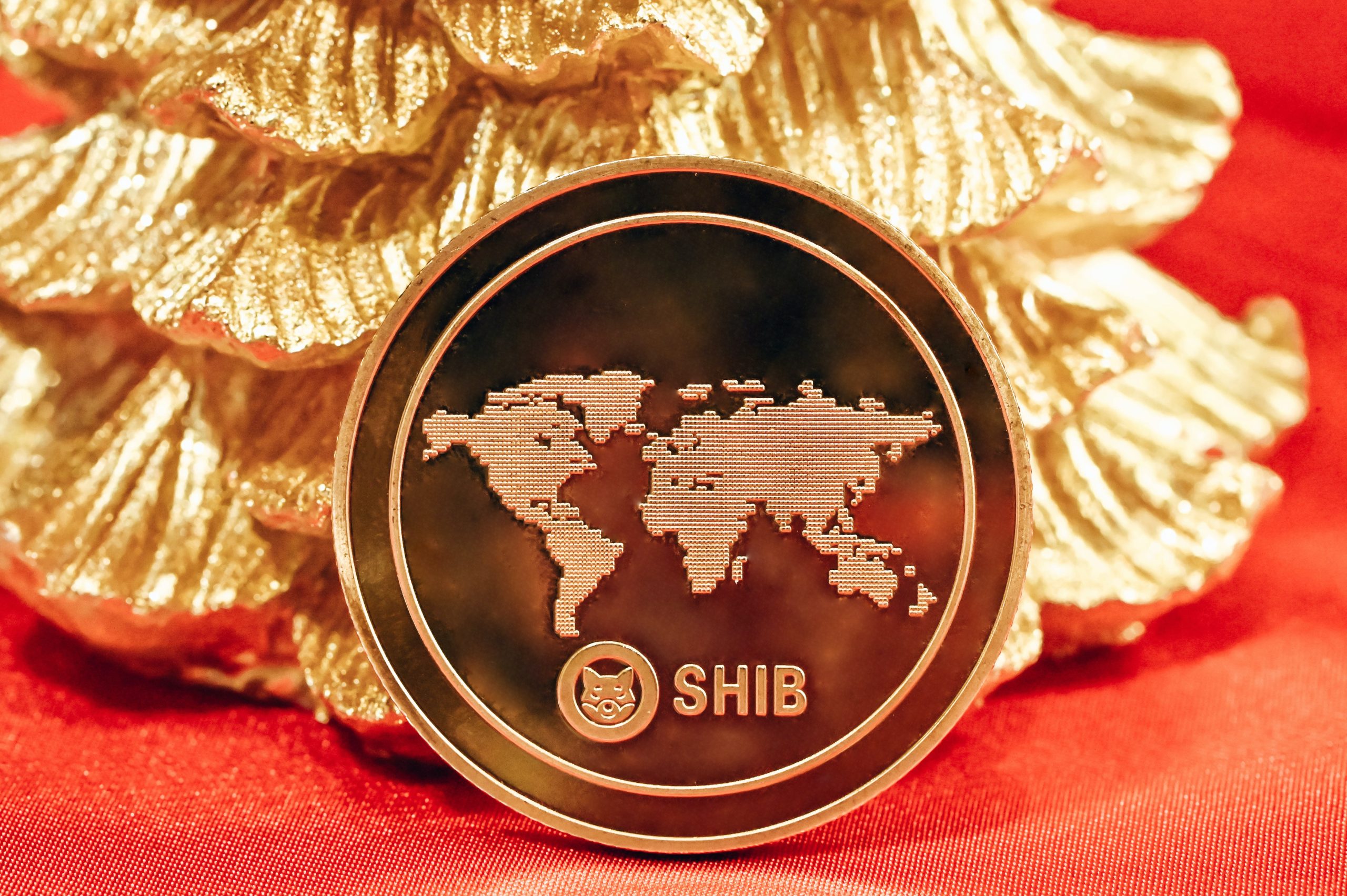 Shiba Inu Coin Nedir? Shiba Inu Coin Hakkında Her şey