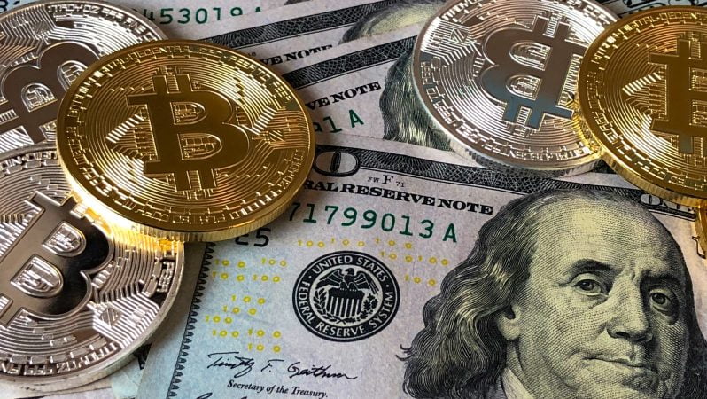 OKB Coin Nedir? OKB Coin Piyasadaki Son Durumu